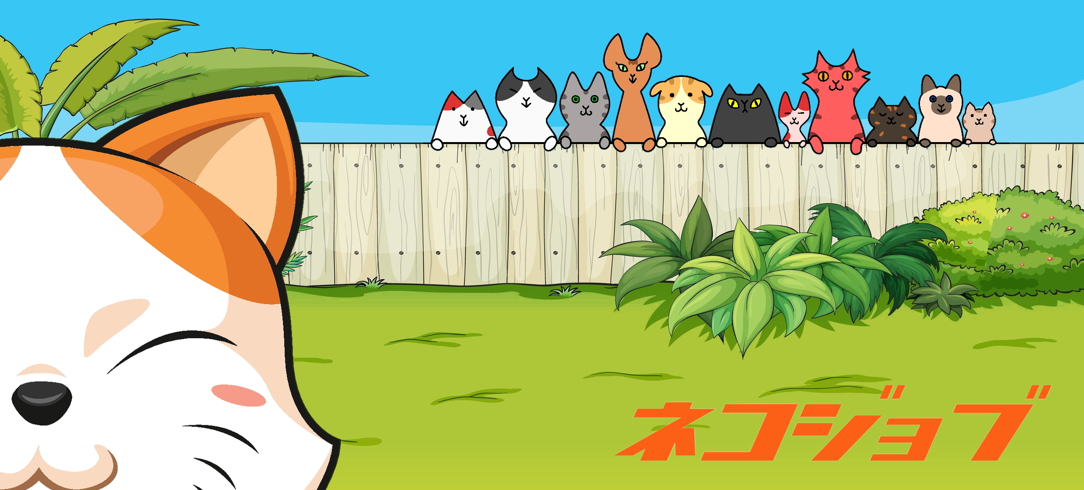 トップイメージ